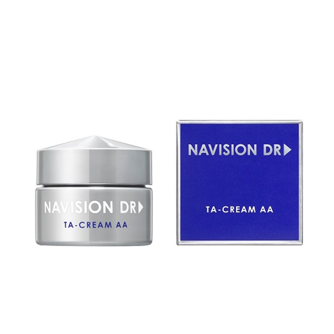 ナビジョンDR<br>TAクリームAAn【医薬部外品】<br>30g