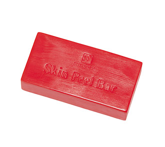 サンソリット<br>スキンピールバー ティートゥリー<br>135g