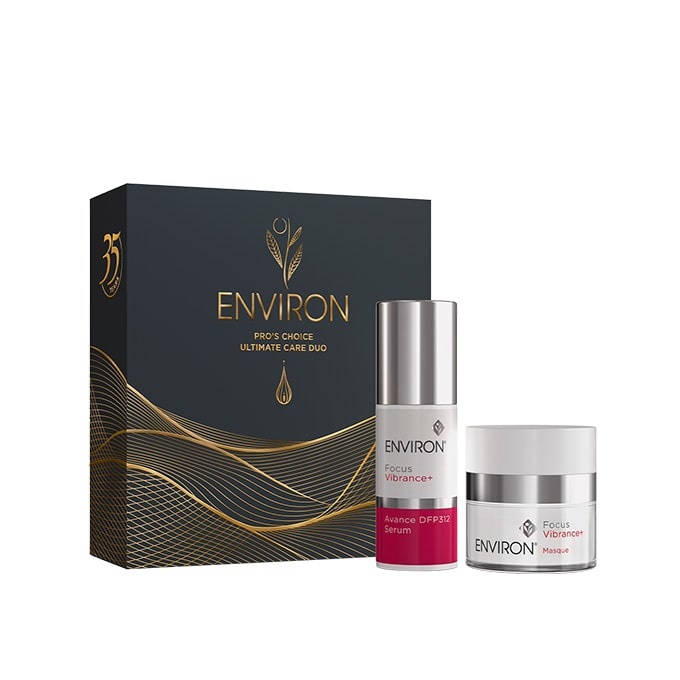 エンビロン【約3,100円お得】プロズチョイス アルティメイトケアデュオ