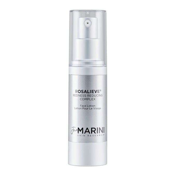 Jan Marini Skin Research（ジャンマリーニスキンリサーチ）ロザリーブ フェイスローション 30mL