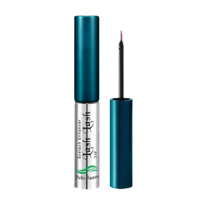 Pelo Baum（ペロバーム） ラッシュラッシュ 5mL