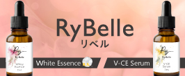 RyBelle