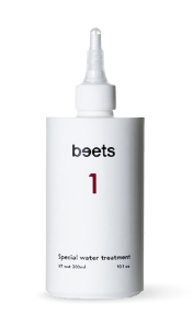 beets