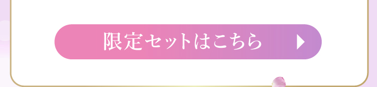 限定セットはこちらボタン