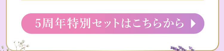5周年特別セットはこちらボタン