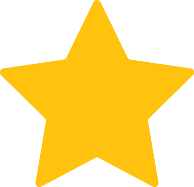 限定価格！beets1スーパーウォータートリートメント3本リンクオイルバーム 限定価格！beets1スーパーウォータートリートメント3本リンク