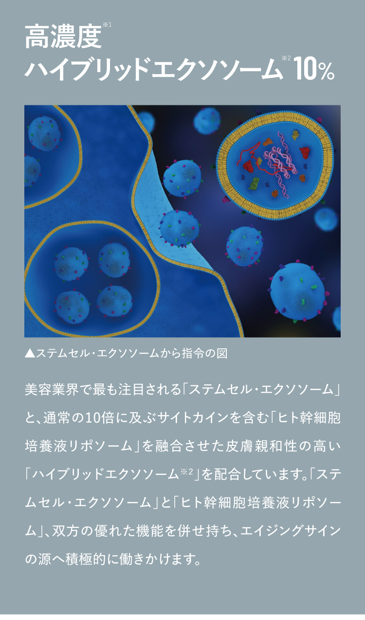 通販】CLIGRAM（カリグラム）VITAL EV 30mL